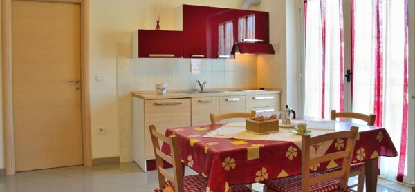 Home Restaurant: cosa sapere prima di prenotare.