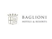 Baglioni Hotels and Resorts logo