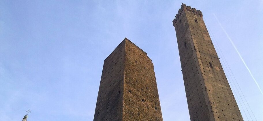 Foto Emilia - Romagna