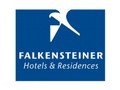 Falkensteiner logo1