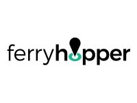Ferryhopper-logo