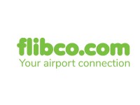Flibco.com logo