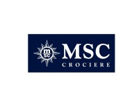 MSC Crociere logo2