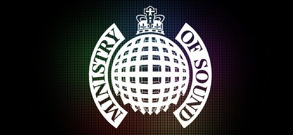 Ministry_of_Sound