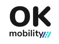OK mobility logo