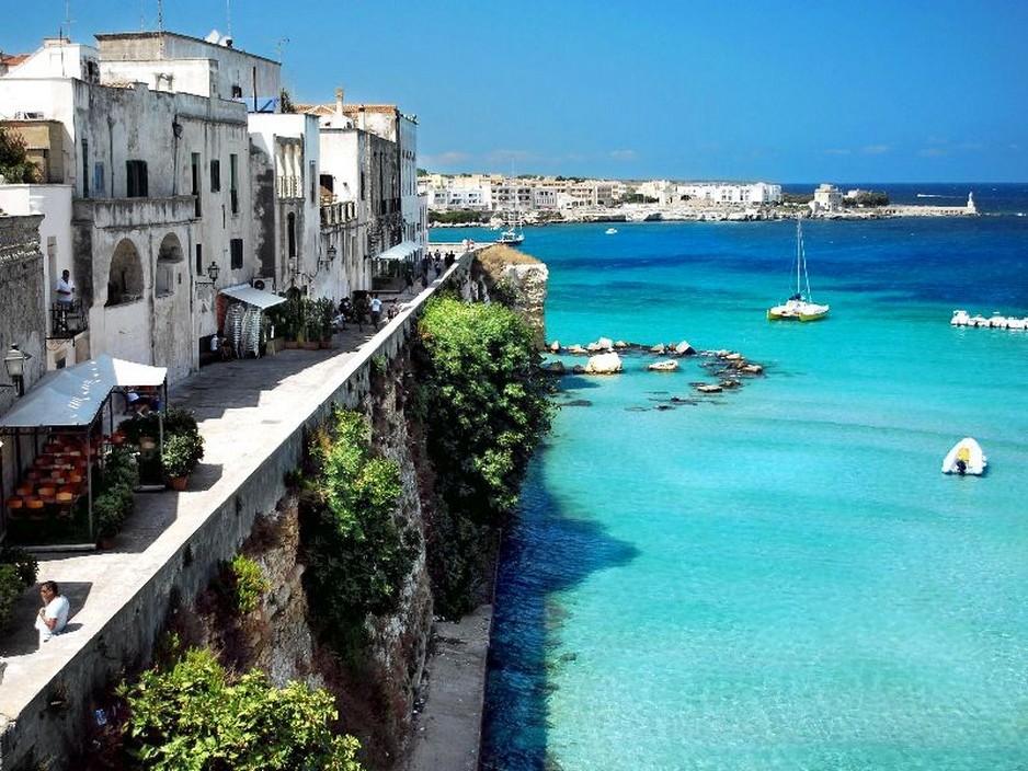 Otranto