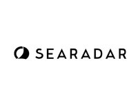 SEARADAR logo