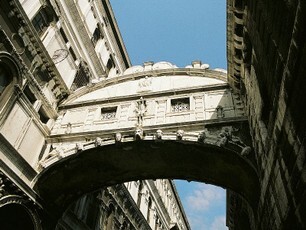Offerte viaggi città d’arte Offerte viaggi città d’arte