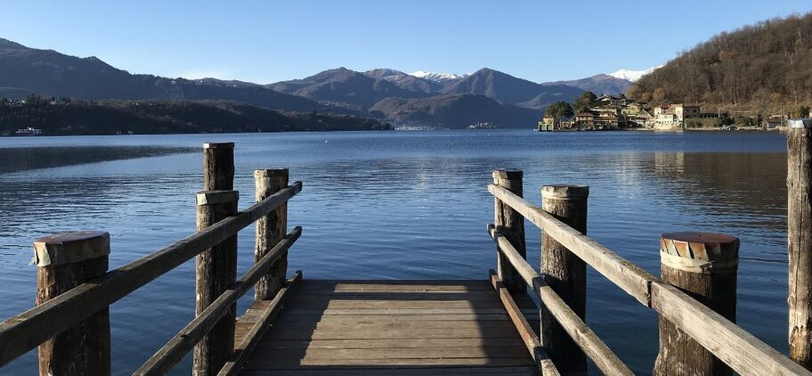 Foto Piemonte
