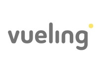 Vueling  logo