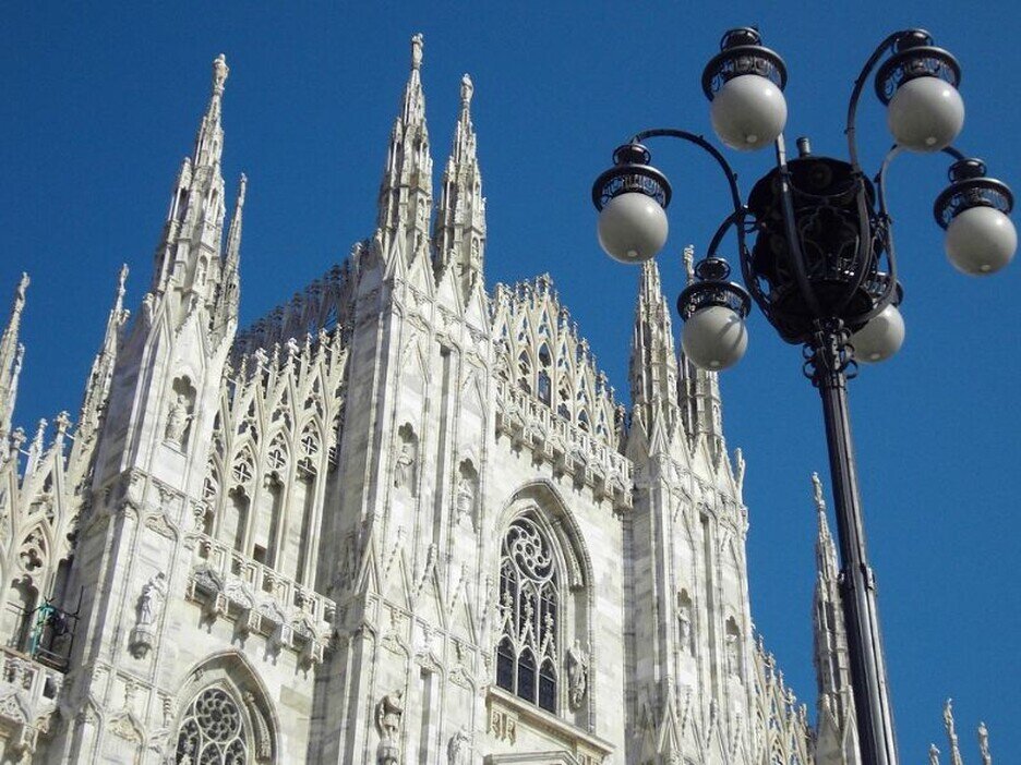 duomo-milano duomo-milano