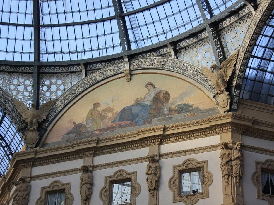 galleria-milano galleria-milano