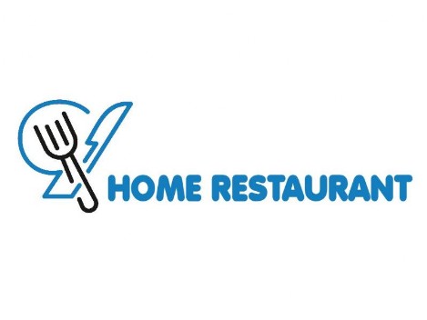 home restaurant