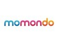 momondo logo1