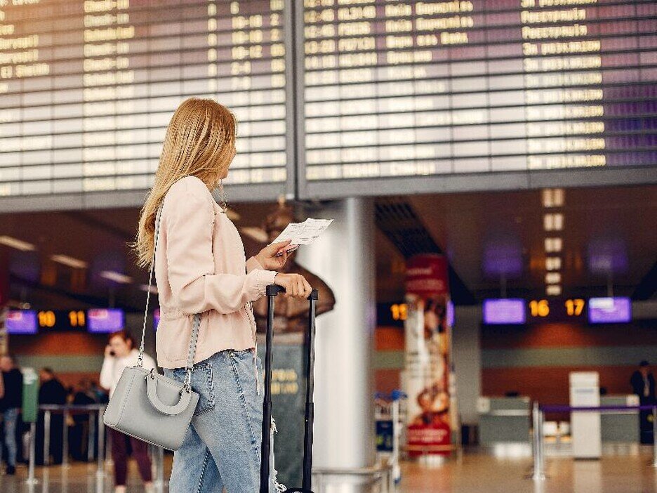 transfer-milano1 transfer-milano1