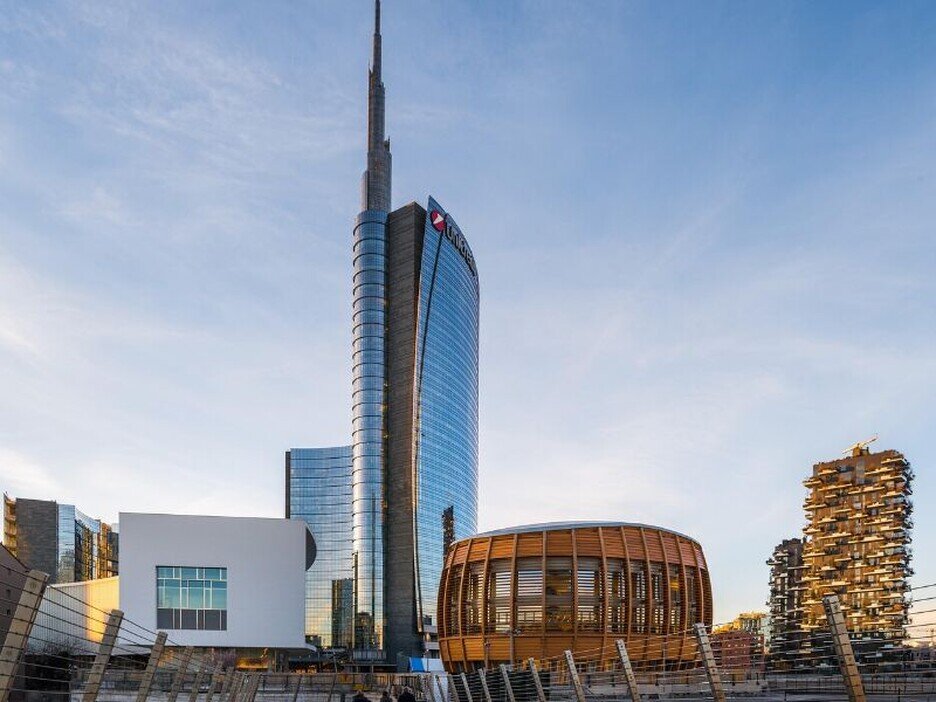 transfer-milano2 transfer-milano2