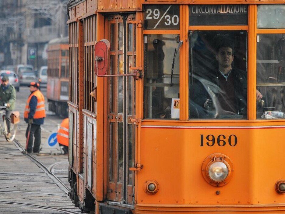 transfer-milano3 transfer-milano3