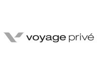voyage privé logo