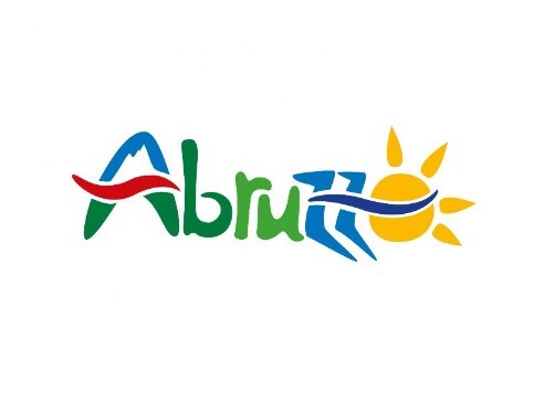 Abruzzo logo