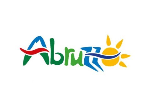 Abruzzo logo
