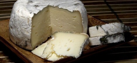 viator: scopri i sapori tipici. Abruzzo