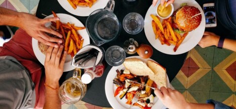 get your guide: scopri i sapori tipici. Abruzzo