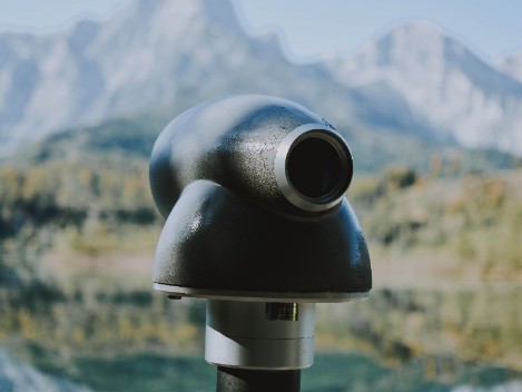 Cosa vedere - Parco del Gran Sasso