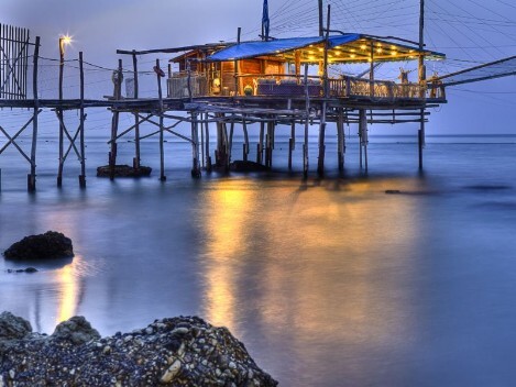 Costa-dei-Trabocchi