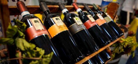 Get Your Guide: scopri i sapori tipici. Abruzzo