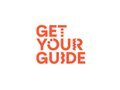 get your guide logo1