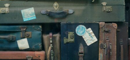 Migliori siti web per prenotare deposito bagagli