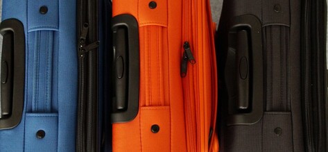 Migliori siti web spedizioni bagagli