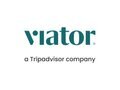 viator logo1