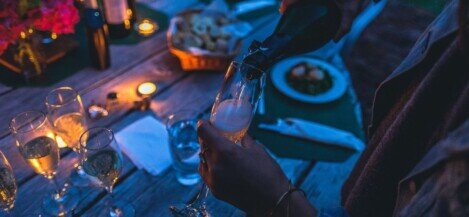 eatwith: scopri i sapori tipici. Alto Adige Südtirol