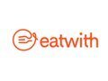 eatwith logo
