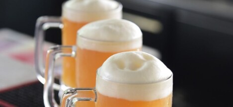 Get Your Guide: scopri i sapori tipici. Alto Adige Südtirol