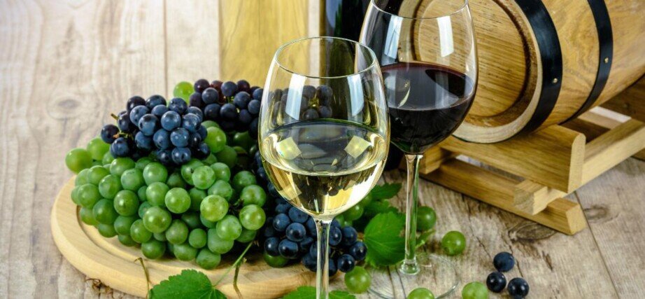 Get Your Guide: scopri i sapori tipici. Basilicata