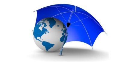 Migliori siti web per prenotare assicurazione viaggio