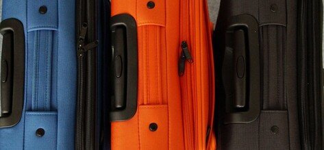 Migliori siti web spedizioni bagagli