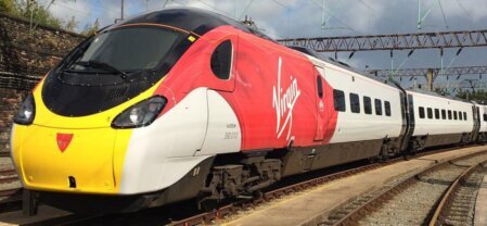 Migliori siti web per prenotare treni low cost