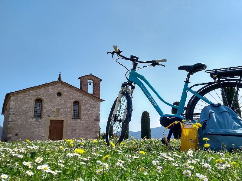 Prenotare case vacanza nella natura in Europa. Prenotare case vacanza nella natura in Europa.