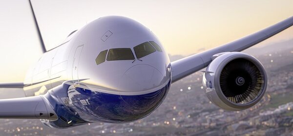 Cosa sapere prima di prenotare un volo.