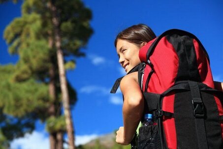 Interrail. Interrail: la genesi della low cost generation