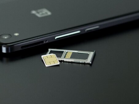 Le sim card più convenienti per viaggiare. Le sim card più convenienti per viaggiare.