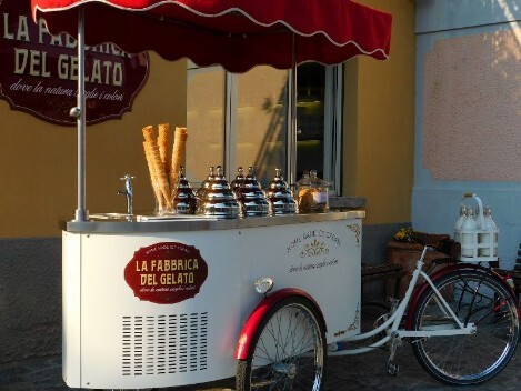 Reggio Calabria e dintorni – dove mangiare e bere Reggio Calabria e dintorni – dove mangiare e bere
