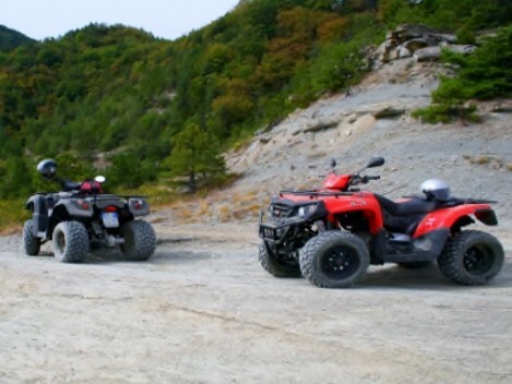 Aspromonte – servizi turistici Aspromonte – servizi turistici