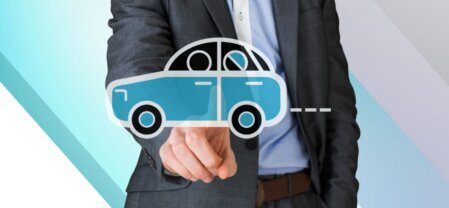Migliori siti web per prenotare autonoleggio