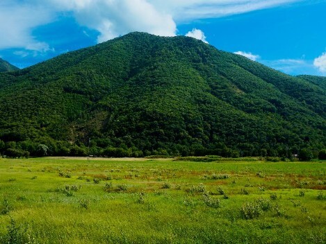 Campania - Avellino e dintorni Campania - Avellino e dintorni