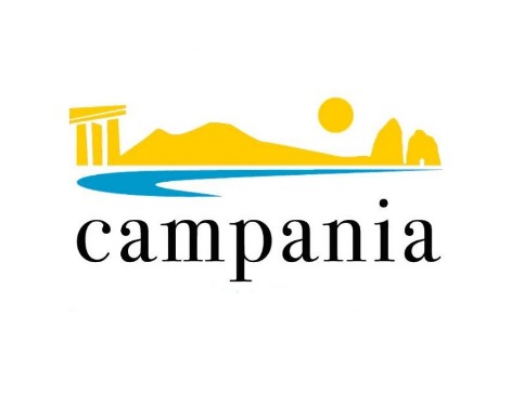 Campania logo