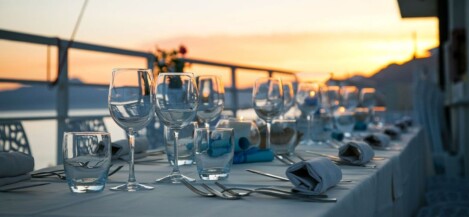 eatwith: scopri i sapori tipici. Campania